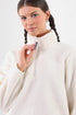 USCO Chroma Half-Zip Fleece US45530